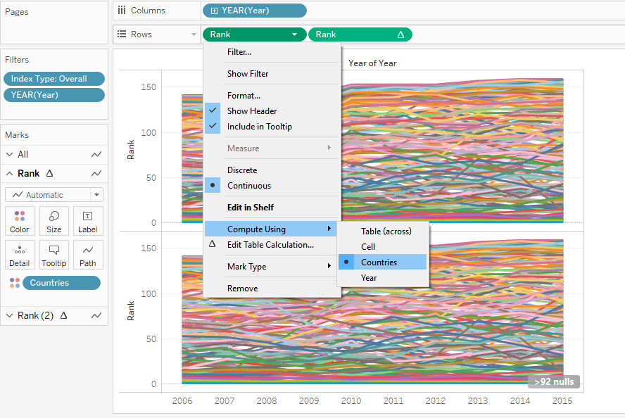 how-to-make-bump-chart-in-tableau-tabvizexplorer